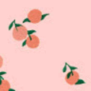 Meet your Posher, Isabella